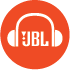 JBL Tour One M2 Ta kontrollen med JBL Headphones-appen - Image